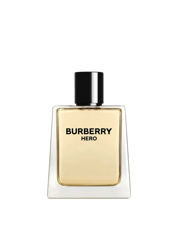 Hero Edt